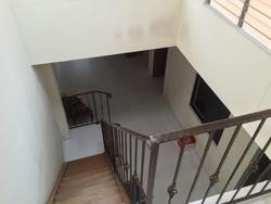 Sembawang Hills Estate (D20), Terrace #72545061